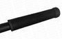 MANOPLA BMX GIOS GI-070A 150MM - PRETA SEM FLANGE