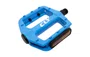 PEDAL CLY URBAN PRO PLATAFORMA (AZUL)