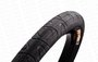 PNEU MAXXIS HOOKWORM 26" X 2.50 (UNIDADE) PNEU MAXXIS HOOKWORM 26" X 2.50 (UNIDADE)