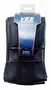 PNEU VEE RUBBER 29X2.10 KEVLAR S/ ARAME (PRETO)