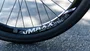PRÉ-VENDA BICICLETA PORTAL WHEELING PERIFA 3.0 ARO 26 - PRATA E PRETA COM  FREIO HIDRAÚLICO SHIMANO