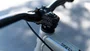 PRÉ-VENDA BICICLETA PORTAL WHEELING PERIFA 3.0 ARO 26 - PRATA E PRETA COM  FREIO HIDRAÚLICO SHIMANO