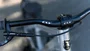 PRÉ-VENDA BICICLETA PORTAL WHEELING PERIFA 3.0 ARO 26 - PRATA E PRETA COM  FREIO HIDRAÚLICO SHIMANO