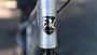 PRÉ-VENDA BICICLETA PORTAL WHEELING PERIFA 3.0 ARO 26 - PRATA E PRETA COM  FREIO HIDRAÚLICO SHIMANO