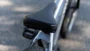 PRÉ-VENDA BICICLETA PORTAL WHEELING PERIFA 3.0 ARO 26 - PRATA E PRETA COM  FREIO HIDRAÚLICO SHIMANO