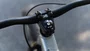 PRÉ-VENDA BICICLETA PORTAL WHEELING PERIFA 3.0 ARO 26 - PRATA E PRETA COM  FREIO HIDRAÚLICO SHIMANO