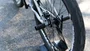 PRÉ-VENDA BICICLETA PORTAL WHEELING PERIFA 3.0 ARO 26 - PRATA E PRETA COM  FREIO HIDRAÚLICO SHIMANO