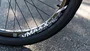 PRÉ-VENDA BICICLETA PORTAL WHEELING PERIFA 3.0 ARO 26 - PRATA E PRETA COM  FREIO HIDRAÚLICO SHIMANO
