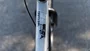 PRÉ-VENDA BICICLETA PORTAL WHEELING PERIFA 3.0 ARO 26 - PRATA E PRETA COM  FREIO HIDRAÚLICO SHIMANO