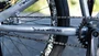 PRÉ-VENDA BICICLETA PORTAL WHEELING PERIFA 3.0 ARO 26 - PRATA E PRETA COM  FREIO HIDRAÚLICO SHIMANO