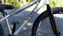 PRÉ-VENDA BICICLETA PORTAL WHEELING PERIFA 3.0 ARO 26 - PRATA E PRETA COM  FREIO HIDRAÚLICO SHIMANO