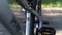 PRÉ-VENDA BICICLETA PORTAL WHEELING PERIFA 3.0 ARO 26 - PRATA E PRETA COM  FREIO HIDRAÚLICO SHIMANO