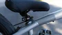 PRÉ-VENDA BICICLETA PORTAL WHEELING PERIFA 3.0 ARO 26 - PRATA E PRETA COM  FREIO HIDRAÚLICO SHIMANO