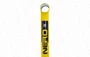 QUADRO ABSOLUTE NERO 5 - AMARELO (ARO 29X15)