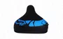 SELIM GTS-K - PRETO E AZUL