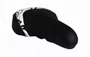 SELIM GTS-K - PRETO E BRANCO
