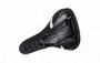 SELIM GTS-K - PRETO E BRANCO